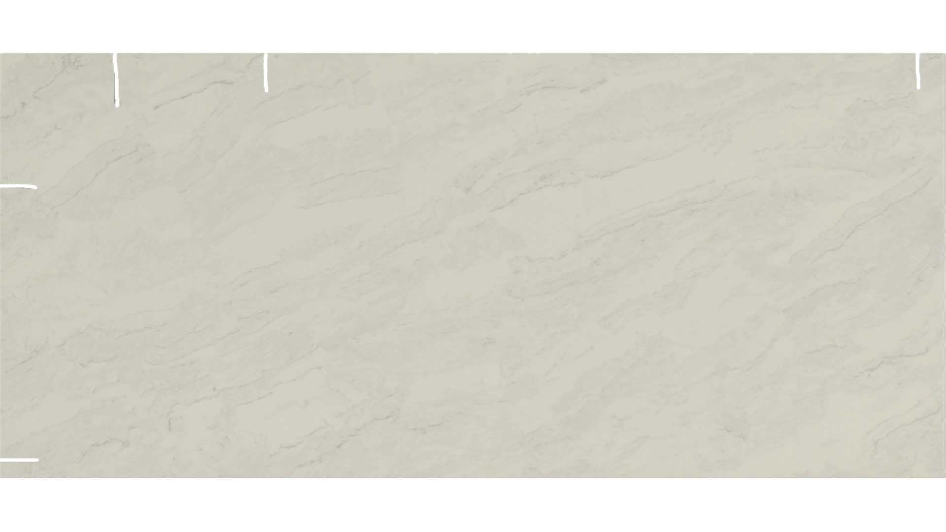 Volakano Quartz Slabs