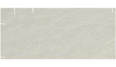 Volakano Quartz