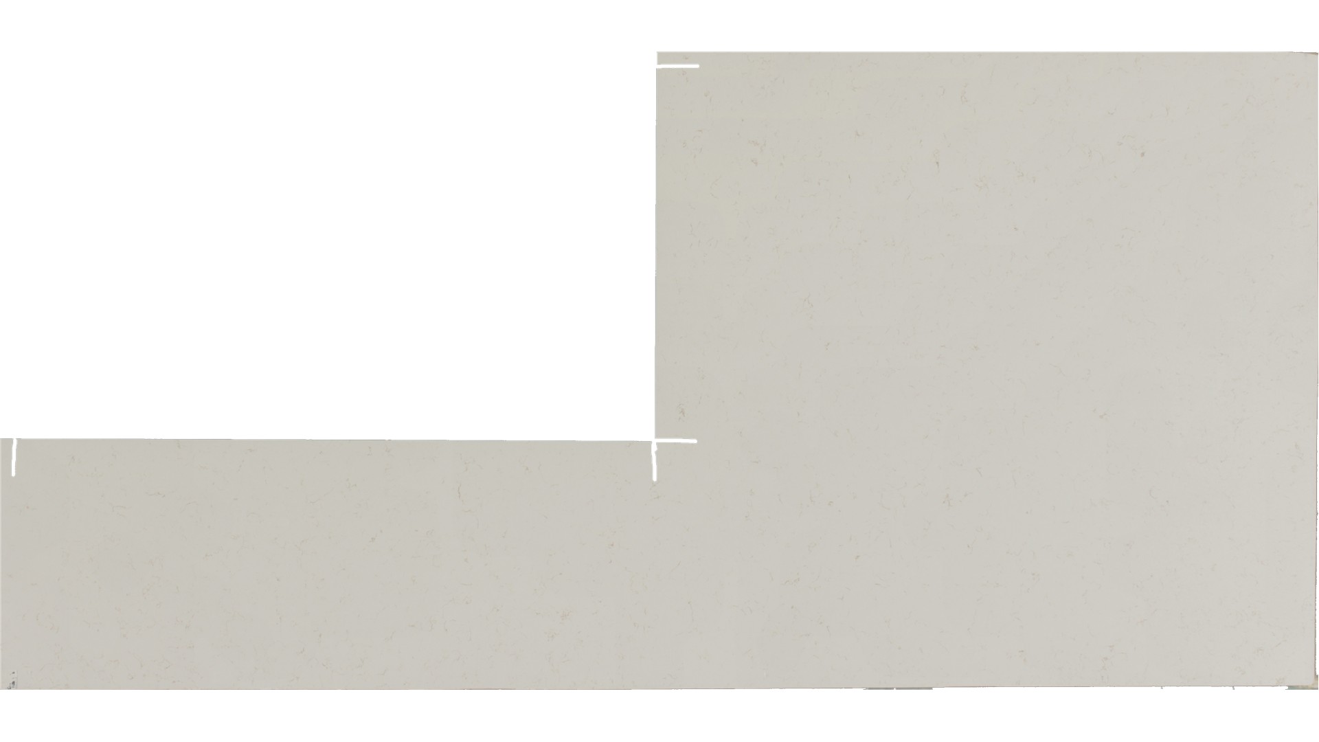 Halcyon Quartz Slabs