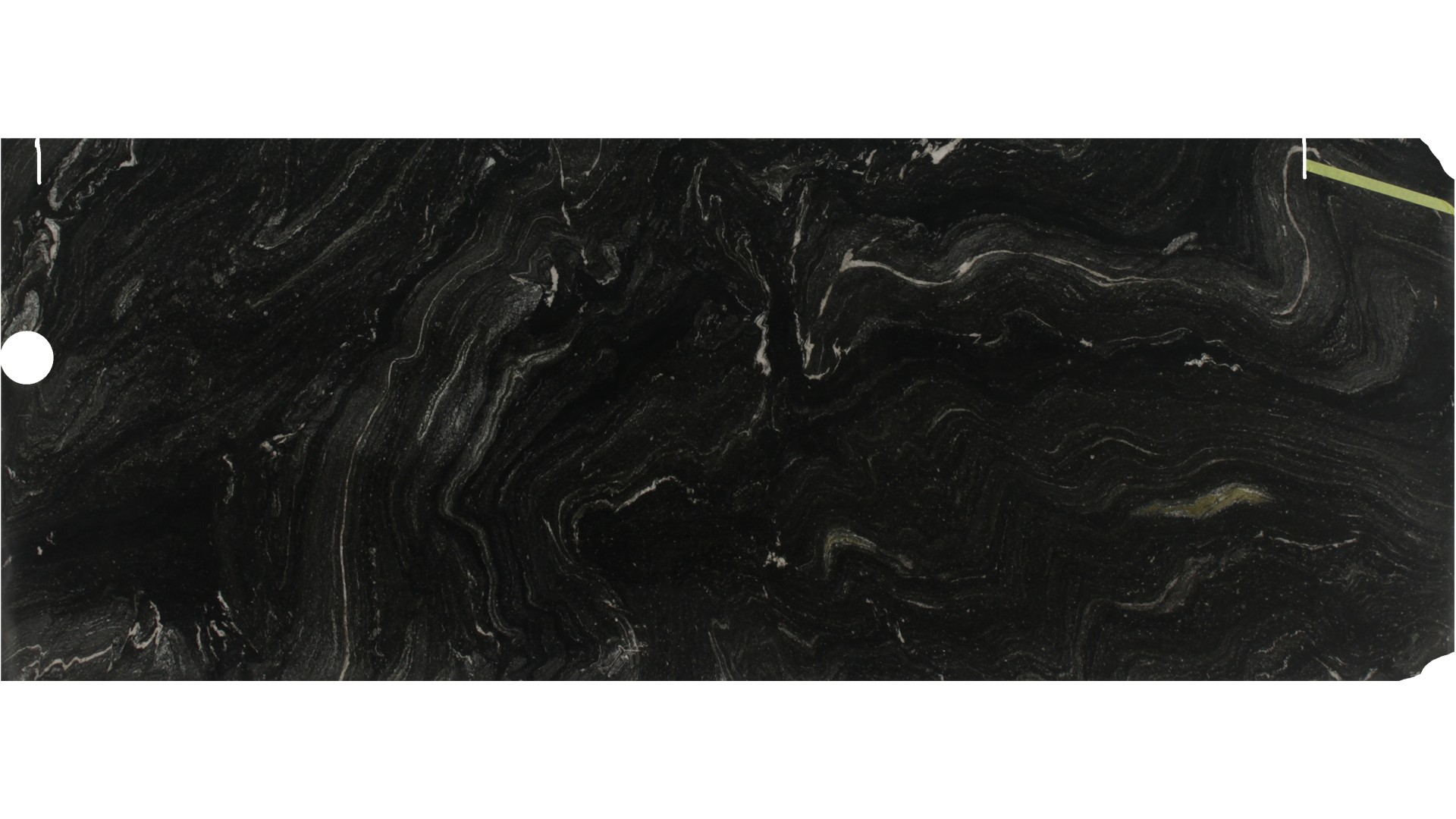 Makalu Granite Slabs