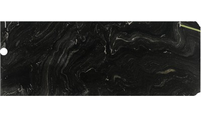 Makalu Granite