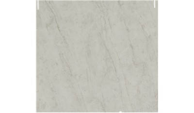 Taj Mahal Light Quartz