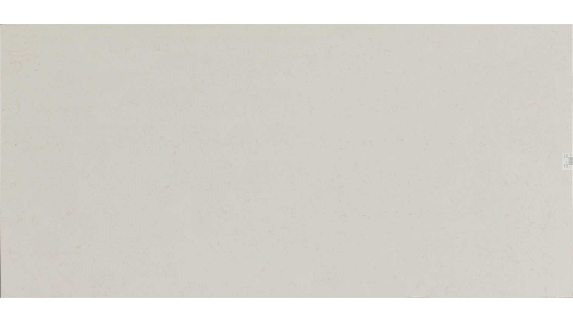 Halcyon Quartz Slabs