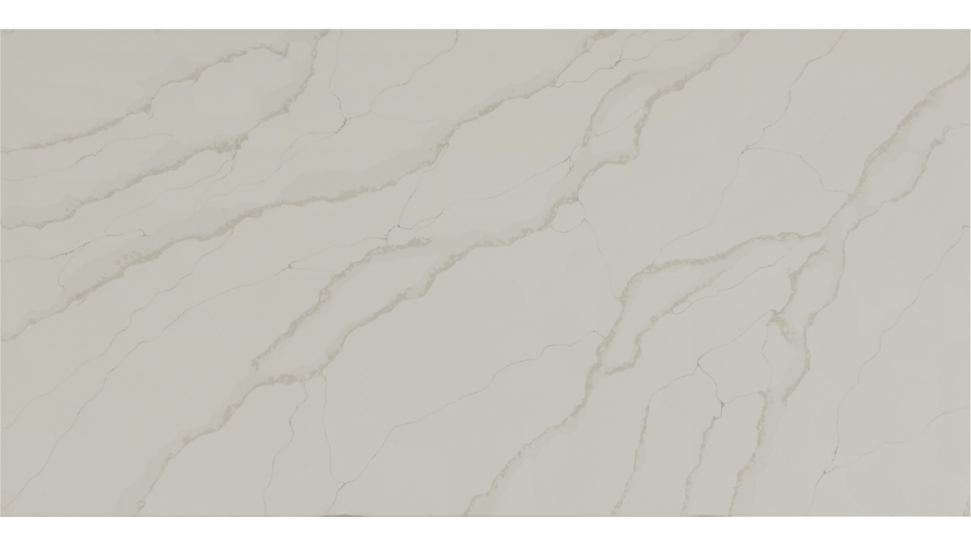 Tahiti Quartz Slabs
