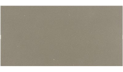 Elbrus Boulder Quartz