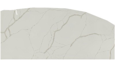 Statuario Elegante Quartz