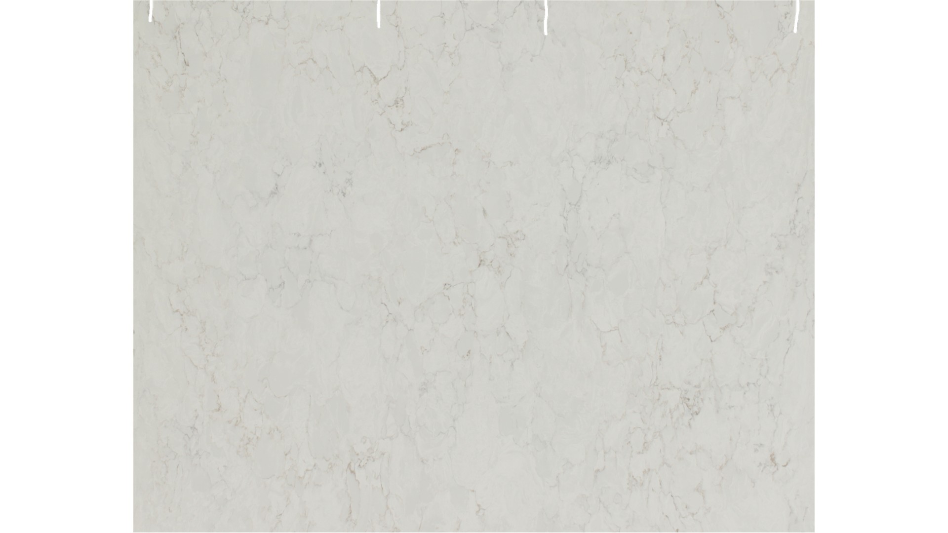 Amazon Glow Quartz Slabs