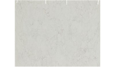 Amazon Glow Quartz