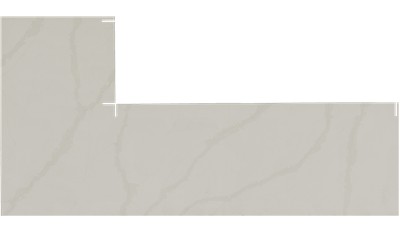 Calacatta Gaia Quartz