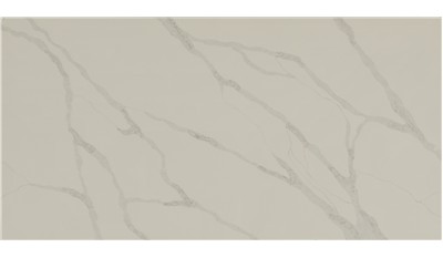 Calacatta Arctic Quartz