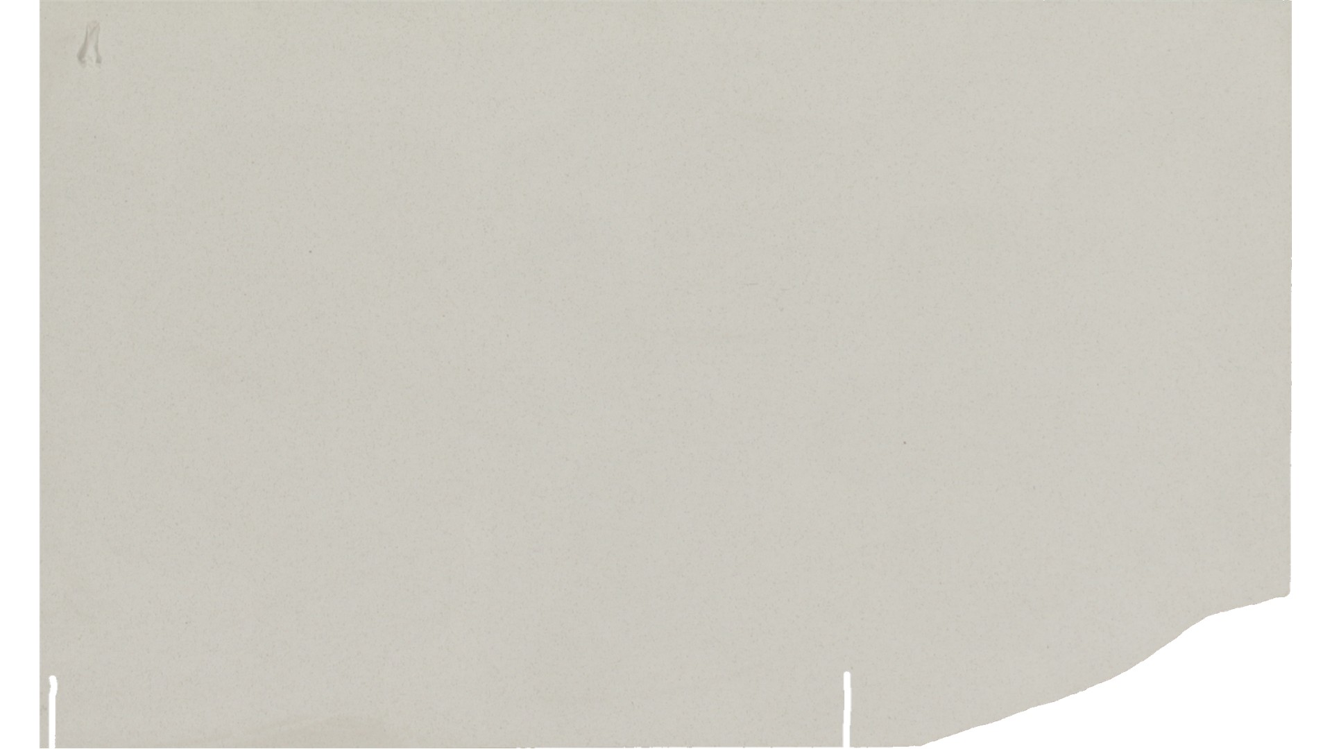 Blanco Maple Quartz Slabs