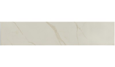 Calacatta Oro Venato Porcelain