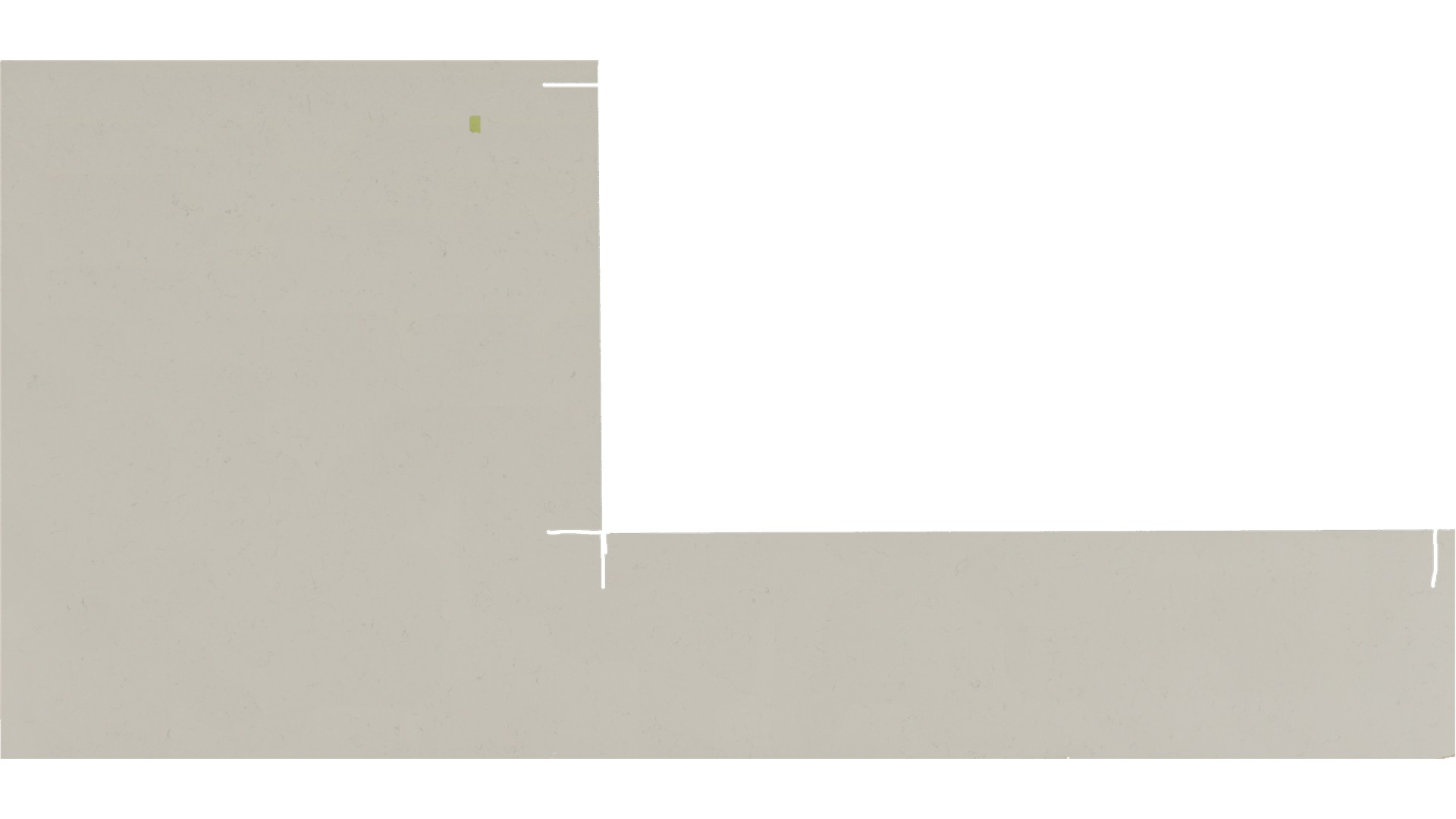 Miami Vena Quartz Slabs