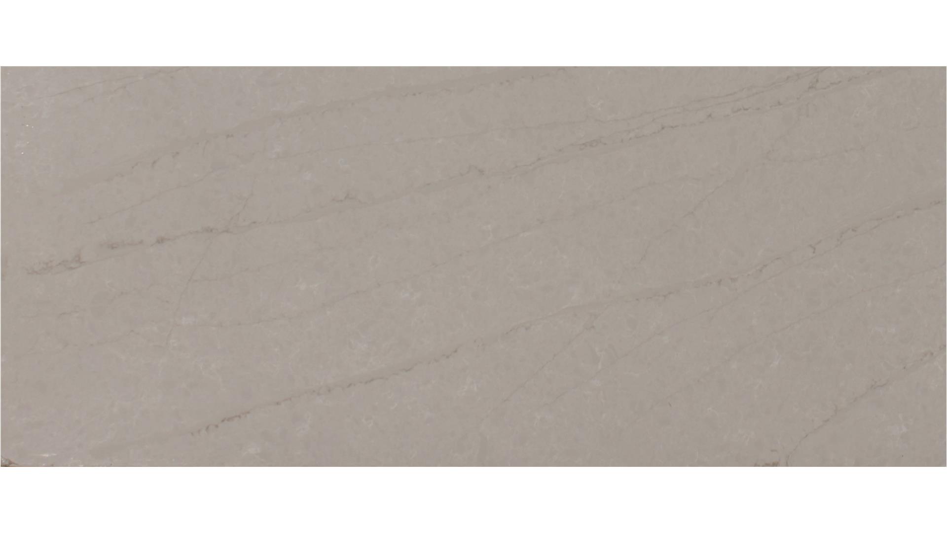 Lumataj Q Premium Quartz Slabs
