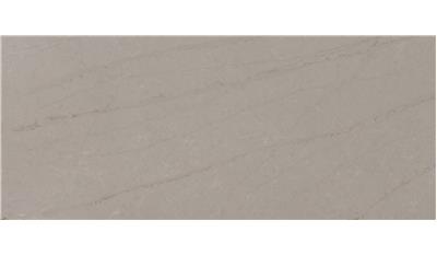 Lumataj Q Premium Quartz