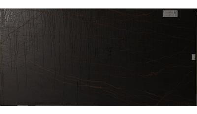 Laurent(Matte) Dekton