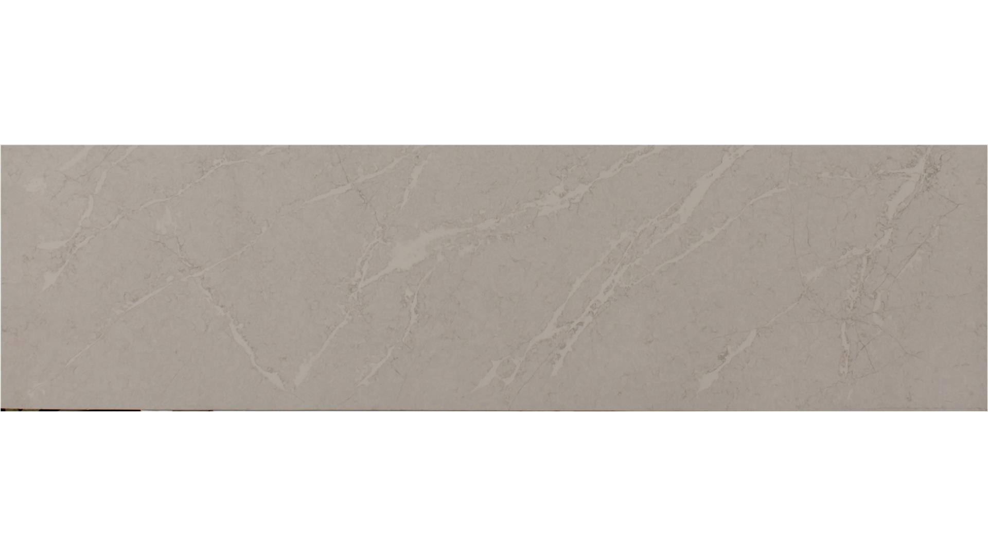 Venus Vicostone Slabs