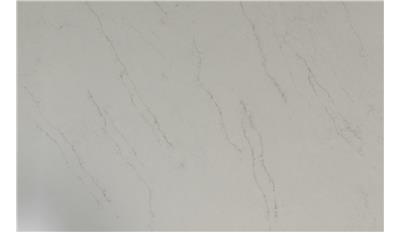 Hana Sky Della Terra