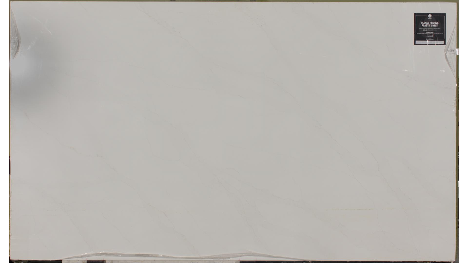 Calacatta Abezzo Q Premium Quartz Slabs