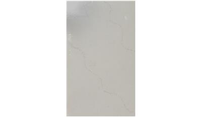 Calacatta Lavasa Q Premium Quartz