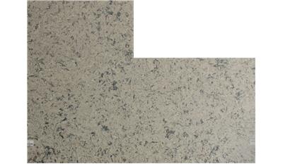 Pacific Salt Q Premium Quartz