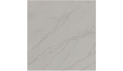 Calacatta Viraldi Q Premium Quartz