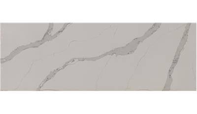 Calacatta Wisteria All