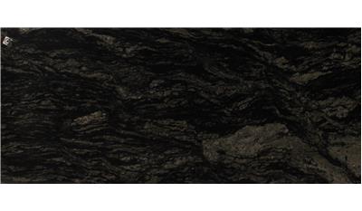 Indian Black Granite