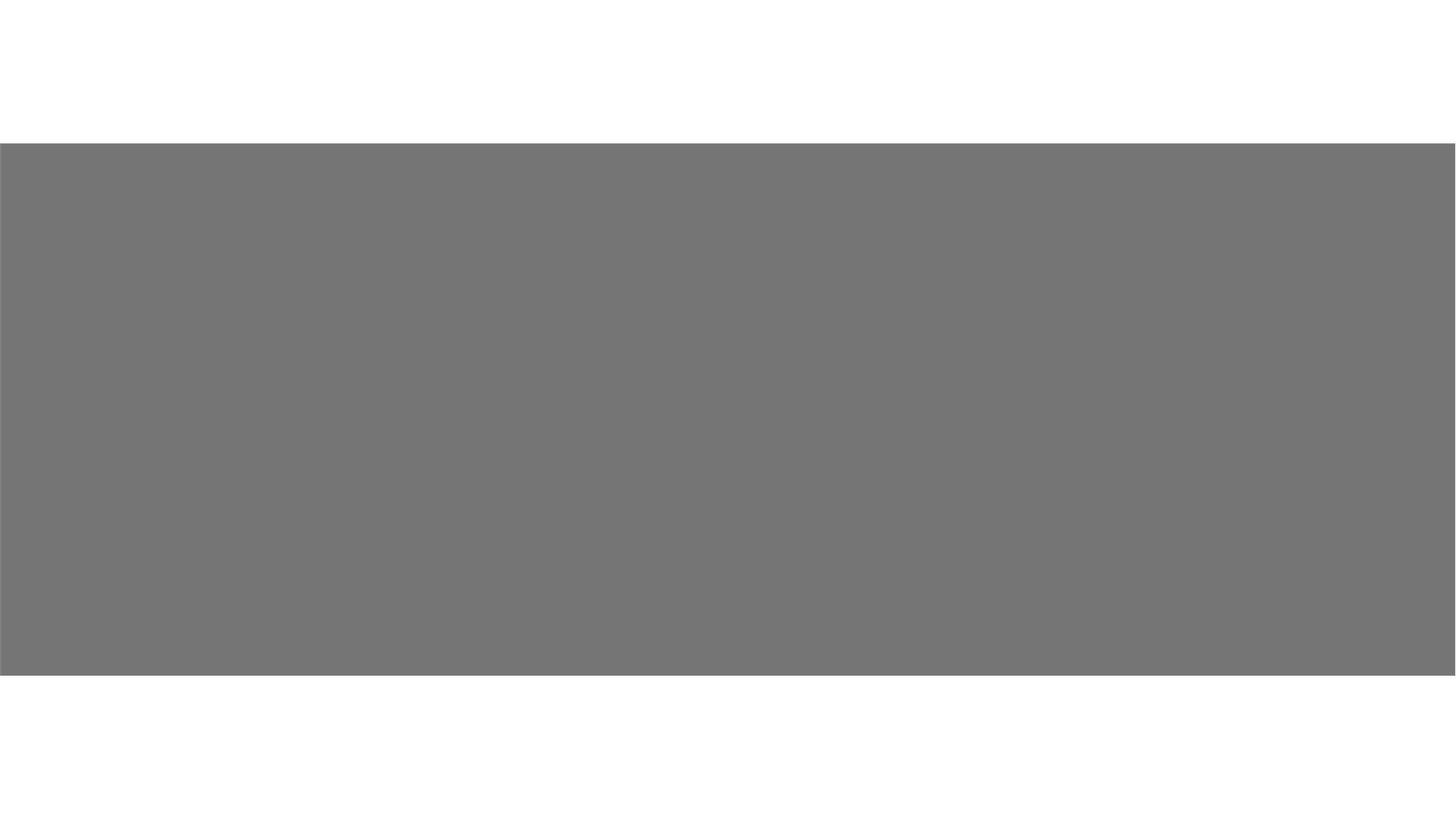 Alabaster White Q Premium Quartz Slabs