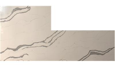 Calacatta Murano Q Premium Quartz