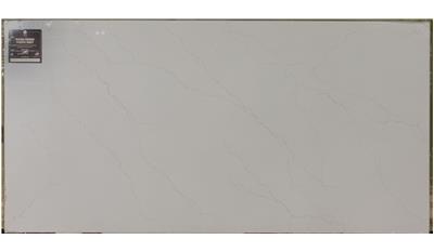 Calacatta Miraggio GOLD Q Premium Quartz