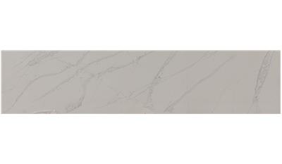 Calacatta Cathedral All