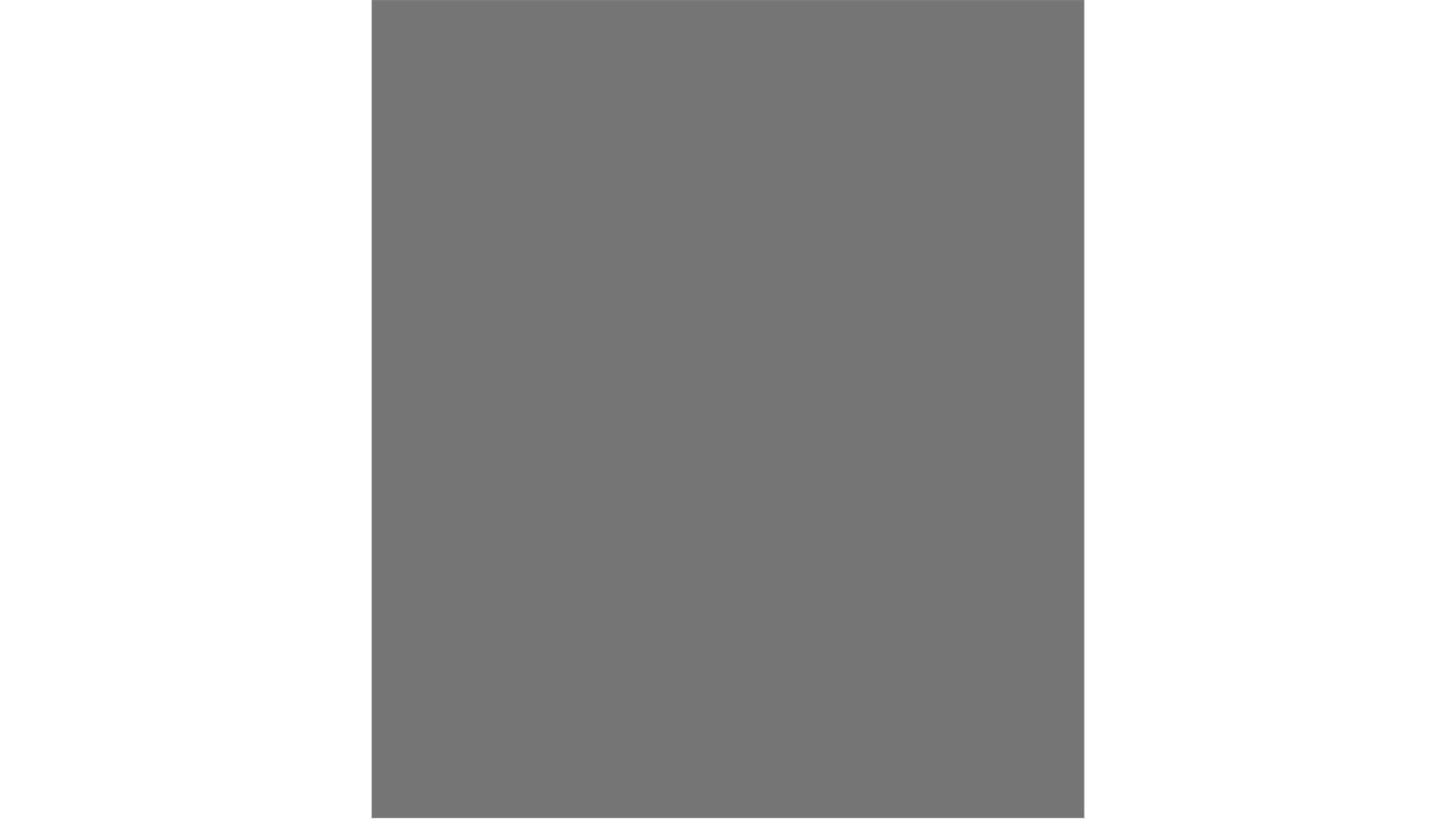 Regal Soapstone Stratus Slabs