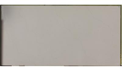 Calacatta Lavasa Q Premium Quartz