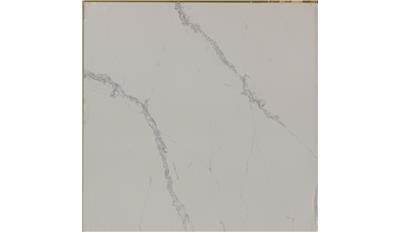 Calacatta Revere Stratus