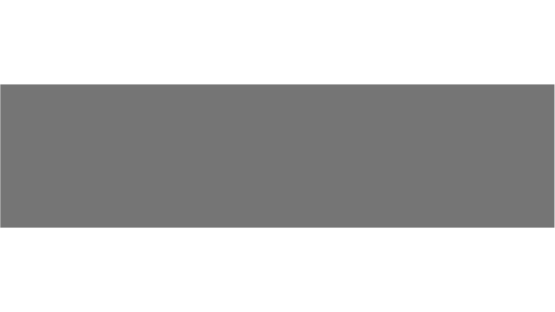 Bianco Maple Silestone Slabs