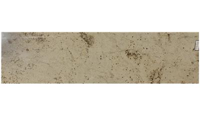 Cresent Veil Granite