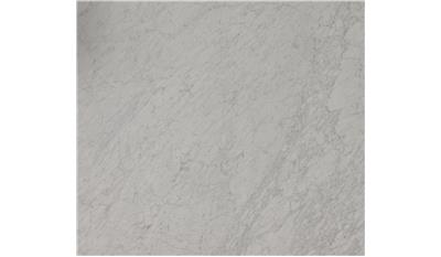 Bianco Carrara Marble