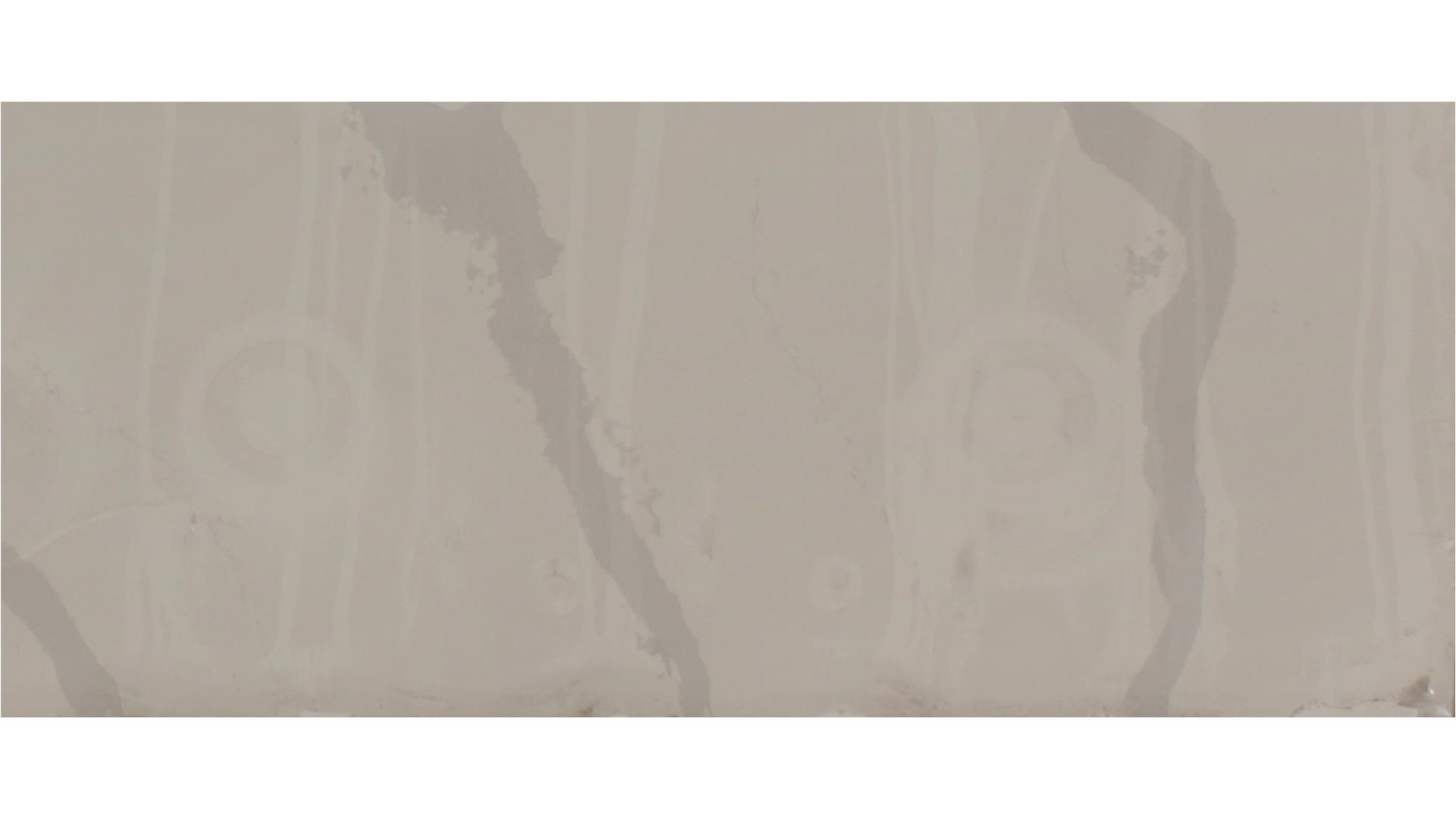 Classic Calacatta Silestone Slabs