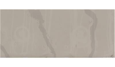 Classic Calacatta Silestone