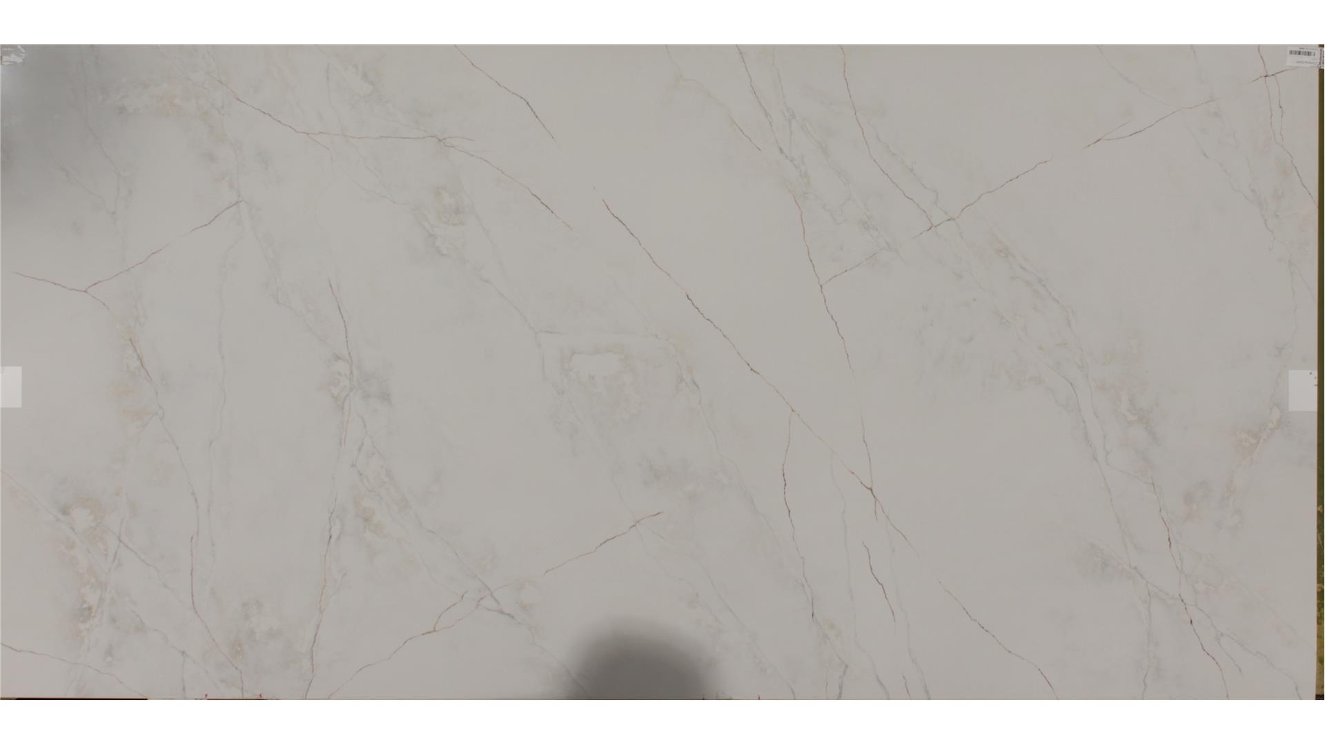 Cortona Gold Della Terra Slabs