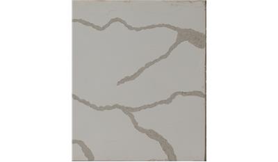 Calacatta Primo Stratus