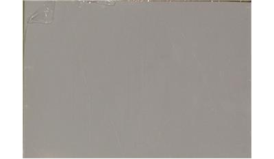 Soapstone Mist Q Premium Quartz