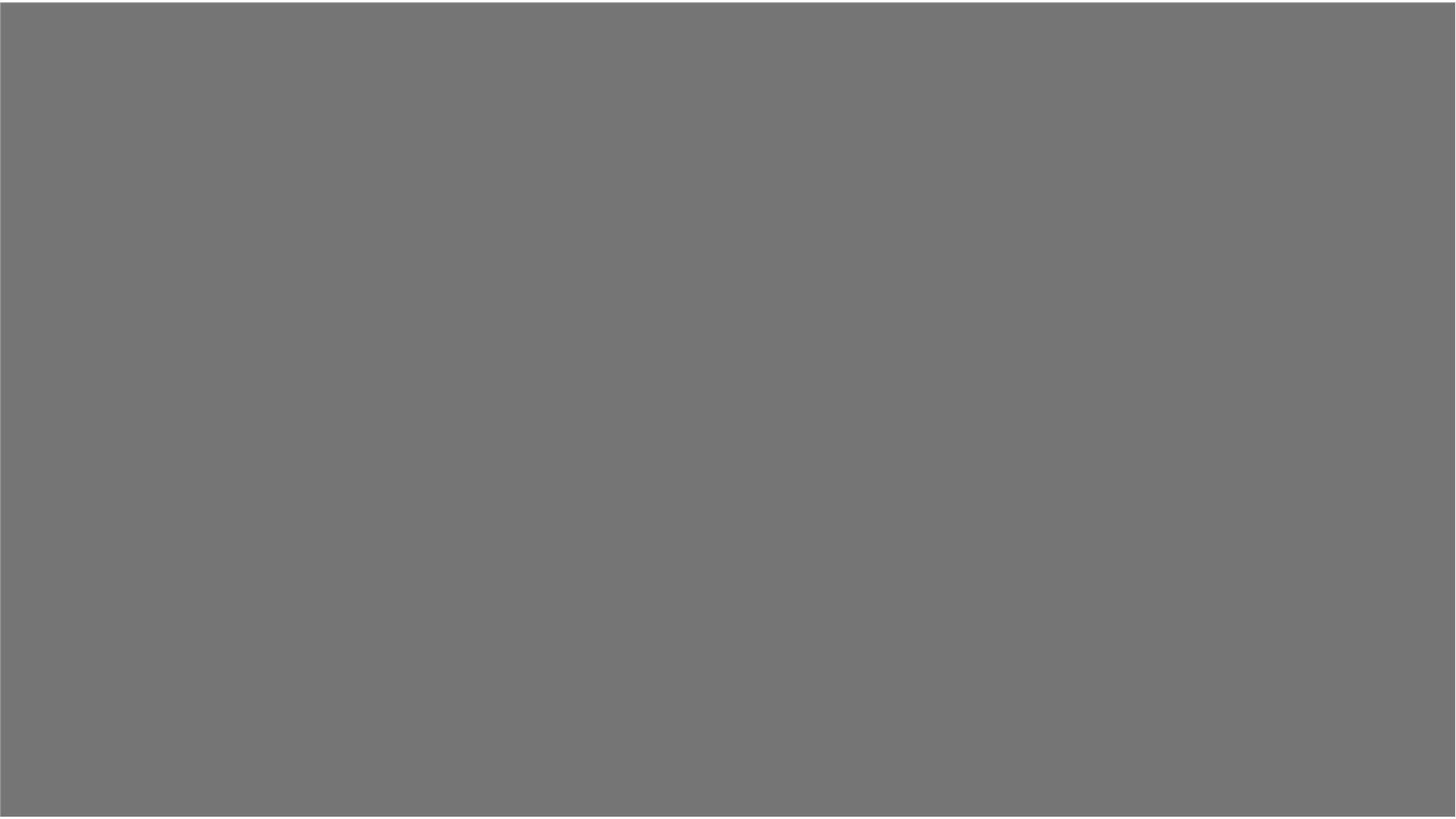 Calacatta Veritas Q Premium Quartz Slabs