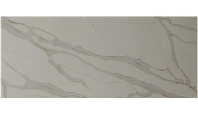 Calacatta Solessio Q Premium Quartz