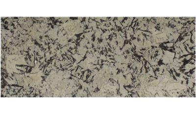 Delicatus Ice Granite