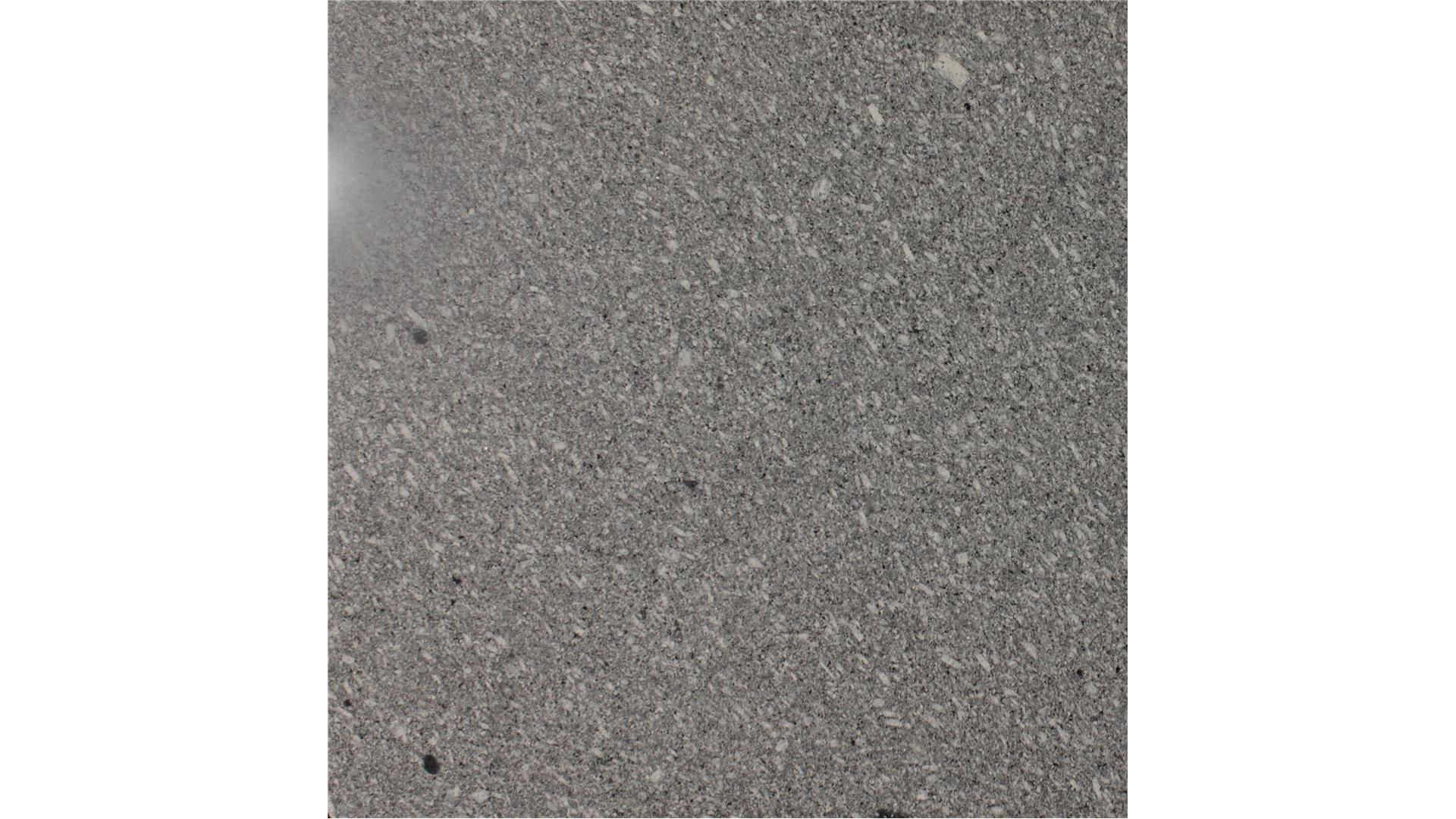 Silver Blue Granite Slabs