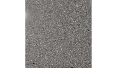 Silver Blue Granite