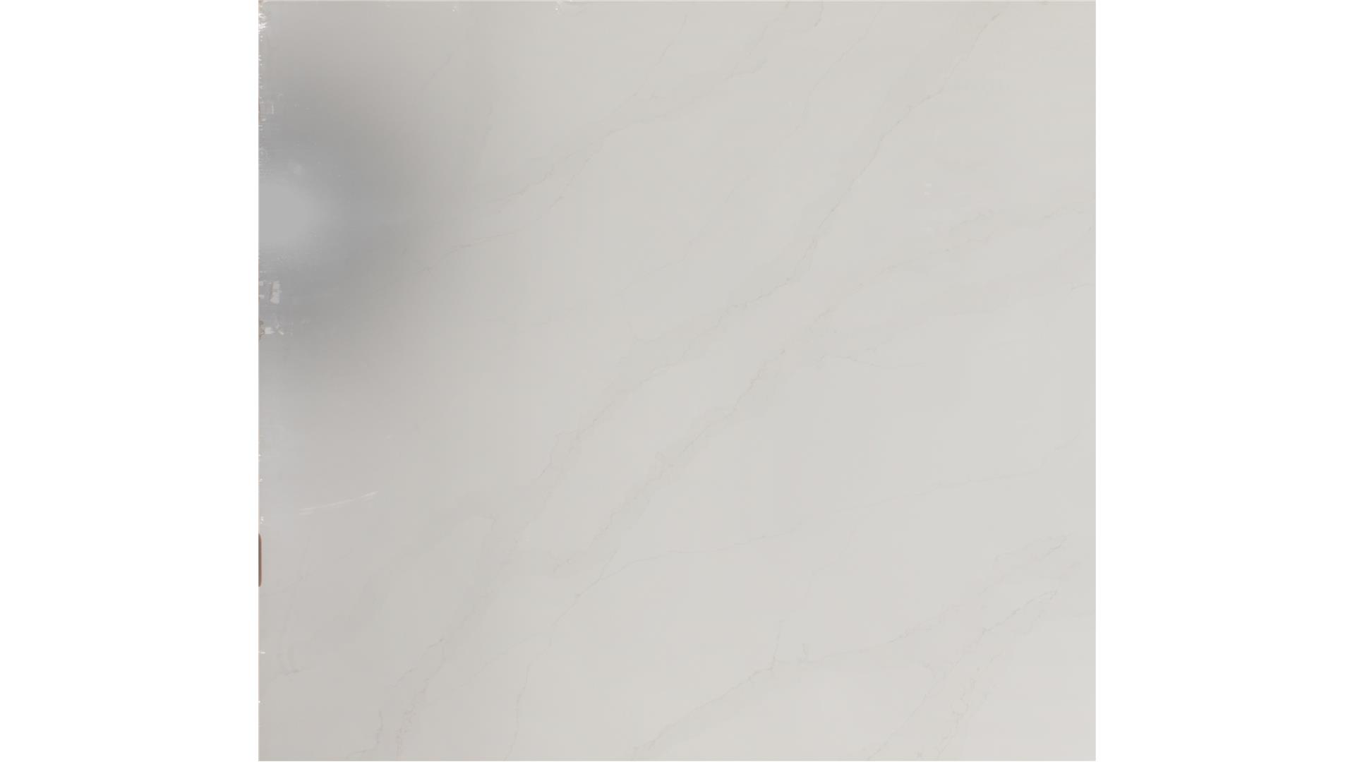 Calacatta Abezzo Q Premium Quartz Slabs