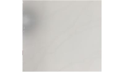 Calacatta Abezzo Q Premium Quartz